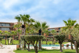 VILLA SERVIZIO GESTIONE MANUTENZIONE ANNUA