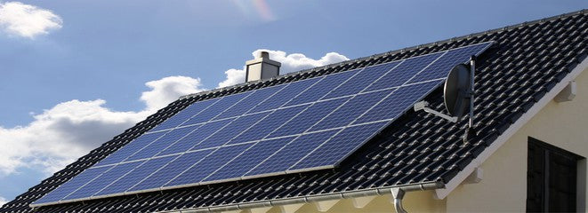 Etichette In Vinile Per Impianti Fotovoltaici Archivi - Foto 1