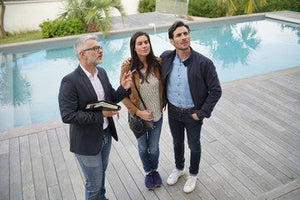 CONSULENZA TECNICA PER ACQUISTO / COSTRUZIONE /RISTRUTTURAZIONE CASA