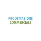 PROGETTAZIONE COMMERCIALE