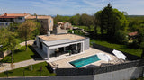 CASA PREFABBRICATA EPS IN KIT MONTAGGIO LIVELLO AVANZATO EPS NBGVF-98653214