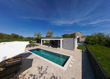 CASA PREFABBRICATA EPS IN KIT MONTAGGIO LIVELLO AVANZATO EPS NBGVF-98653214