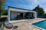 CASA PREFABBRICATA EPS IN KIT MONTAGGIO LIVELLO AVANZATO EPS NBGVF-98653214
