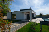 CASA PREFABBRICATA EPS IN KIT MONTAGGIO LIVELLO AVANZATO EPS NBGVF-98653214