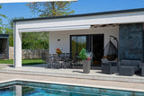 CASA PREFABBRICATA EPS IN KIT MONTAGGIO LIVELLO AVANZATO EPS NBGVF-98653214