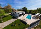 CASA PREFABBRICATA EPS IN KIT MONTAGGIO LIVELLO AVANZATO EPS NBGVF-98653214