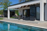 CASA PREFABBRICATA EPS IN KIT MONTAGGIO LIVELLO AVANZATO EPS NBGVF-98653214