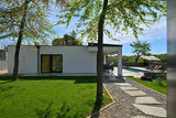 CASA PREFABBRICATA EPS IN KIT MONTAGGIO LIVELLO AVANZATO EPS NBGVF-98653214