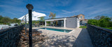 CASA PREFABBRICATA EPS IN KIT MONTAGGIO LIVELLO AVANZATO EPS NBGVF-98653214