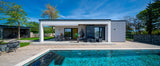 CASA PREFABBRICATA EPS IN KIT MONTAGGIO LIVELLO AVANZATO EPS NBGVF-98653214