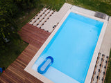 PISCINA PREFABBRICATA EPS BJHY-4521369