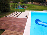 PISCINA PREFABBRICATA EPS BJHY-4521369