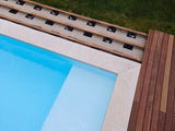 PISCINA PREFABBRICATA EPS BJHY-4521369