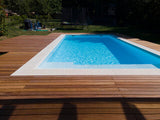 PISCINA PREFABBRICATA EPS BJHY-4521369