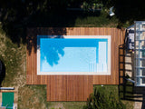 PISCINA PREFABBRICATA EPS BJHY-4521369