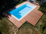 PISCINA PREFABBRICATA EPS BJHY-4521369
