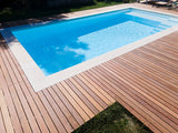 PISCINA PREFABBRICATA EPS BJHY-4521369