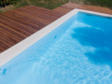 PISCINA PREFABBRICATA EPS BJHY-4521369