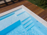 PISCINA PREFABBRICATA EPS BJHY-4521369