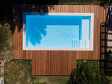 PISCINA PREFABBRICATA EPS BJHY-4521369