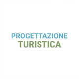 PROGETTAZIONE TURISTICA