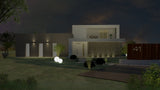 CASA PREFABBRICATA EPS VGER-862316-8954215 PRESTO IMPRESA