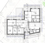 CASA PREFABBRICATA EPS BGRTF-9652415-32657841 PRESTO IMPRESA