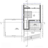 CASA PREFABBRICATA EPS BGRTF-9652415-32657841 PRESTO IMPRESA