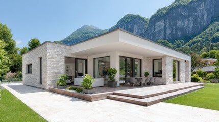 CASA PREFABBRICATA EPS mq 146 EHT-84512-783921