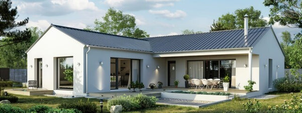 CASAPREFABBRICATA EPS mq 162 VGBT-89563214578