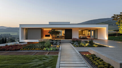 CASA PREFABBRICATA EPS mq 159 VCFR-84512374