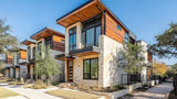 CASA PREFABBRICATA LEGNO mq 124 XSE-54218-VGFR