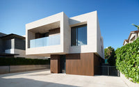 IMMOBILE LUXURY 300 mq