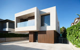 IMMOBILE LUXURY 300 mq