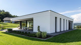 CASA PREFABBRICATA EPS ZPN-7845-31598 PRESTO IMPRESA
