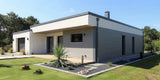 CASA PREFABBRICATA Mq 110 MYW-84512-32654