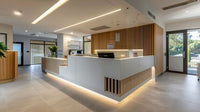 PROGETTAZIONE COMMERCIALE