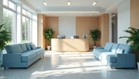 PROGETTAZIONE COMMERCIALE