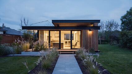 DEPENDANCE PREFABBRICATA mq 62 VFCDR-856231549-BGFR