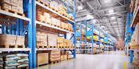 PROGETTAZIONE COMMERCIALE