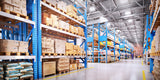 PROGETTAZIONE COMMERCIALE