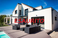 CASA PREFABBRICATA EPS 174 mq PGH-858466321