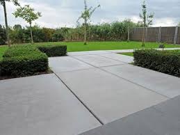 BASE PREFABBRICATA IN CEMENTO MODULI CM 125X250