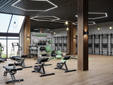 PROGETTAZIONE COMMERCIALE