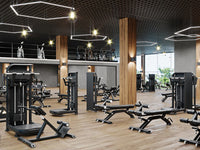 PROGETTAZIONE COMMERCIALE