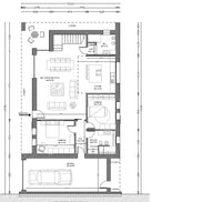 PROSSIMAMENTE IN ARRIVO SERIE LIMITATA HNY-84512-326587-2025