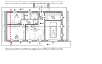 PROSSIMAMENTE IN ARRIVO SERIE LIMITATA MKI-895632-12245-2025