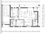 PROSSIMAMENTE IN ARRIVO SERIE LIMITATA HNY-84512-326587-2025