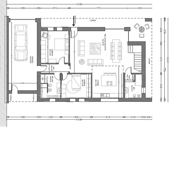 PROSSIMAMENTE IN ARRIVO SERIE LIMITATA HNY-84512-326587-2025