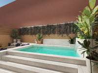 CASA PREFABBRICATA  LUXURY CON SPA E SUITE Mq 160 BVFR-965321-78524